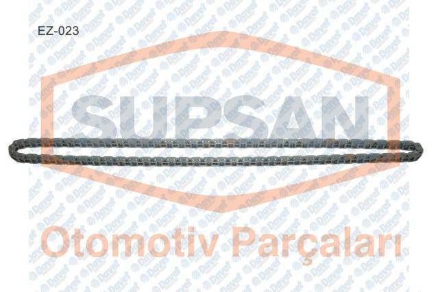 SUPSAN EZ-023 Eksantrik Zinciri Ford Transit V347 11-14 V363 14- Ranger 2.2tdci 155ps (A.Ceker)